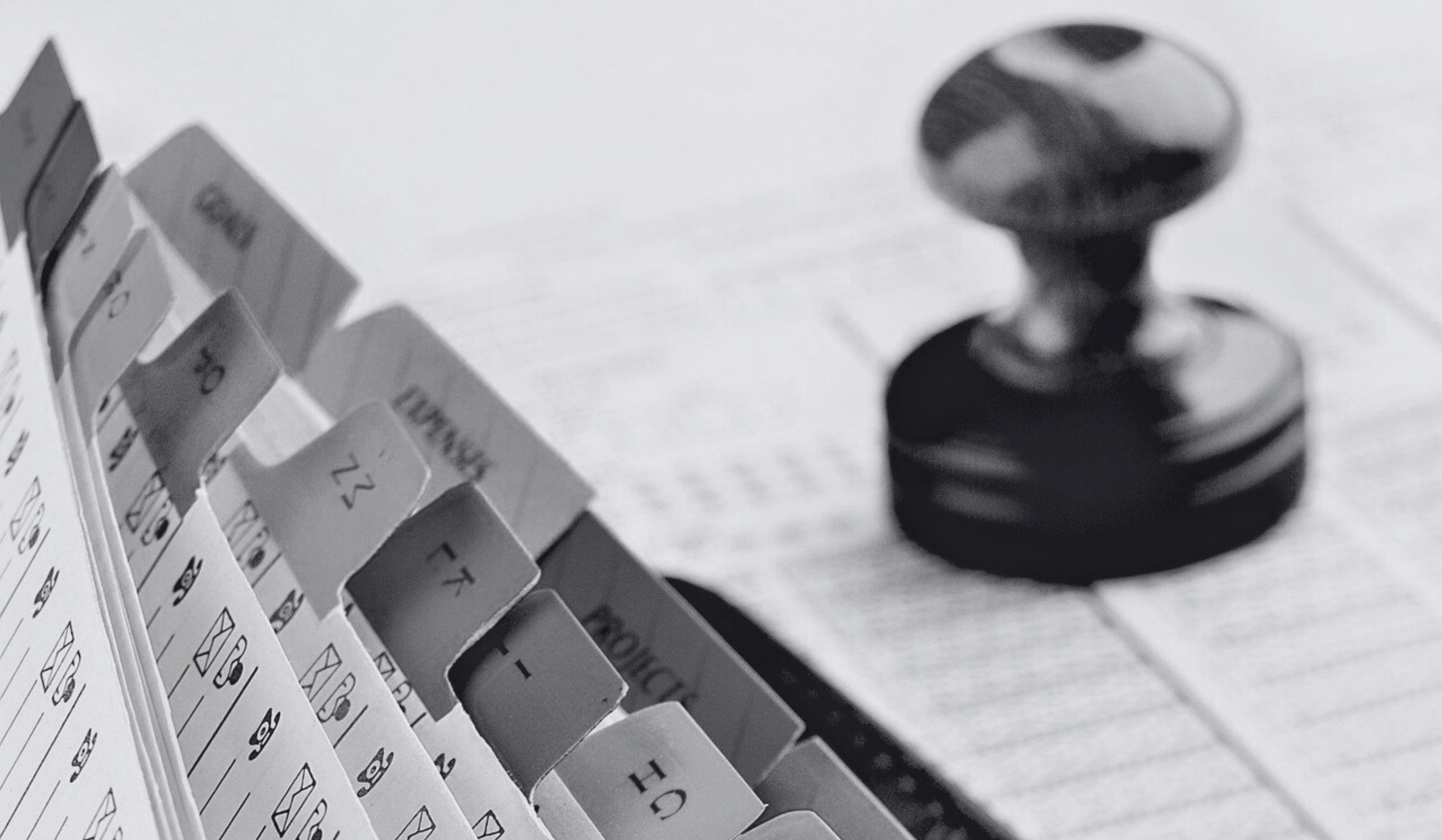 rodzaje znaków towarowych