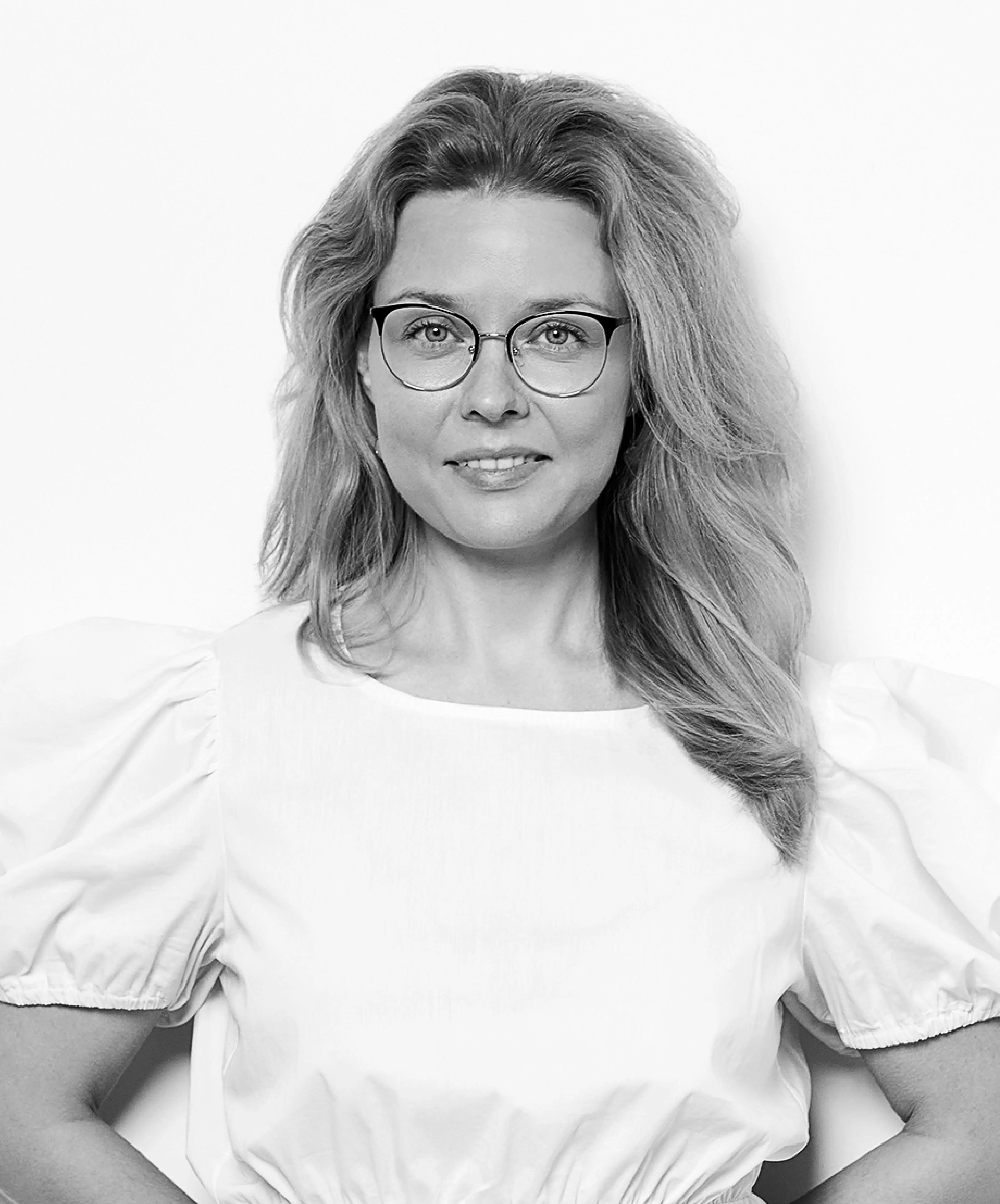 Iwona Jakubiak vel Wojtczak
